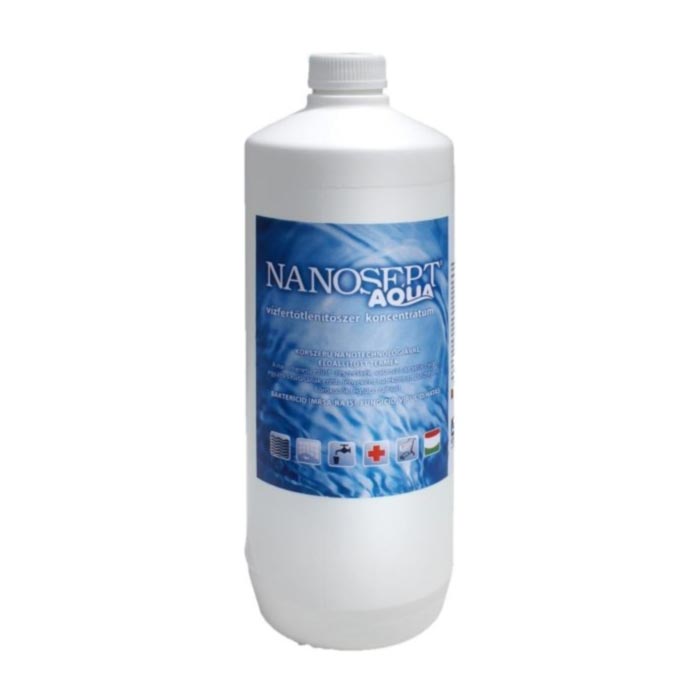 nanosept-aqua-solo