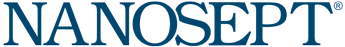 Nanosept.hu Logo