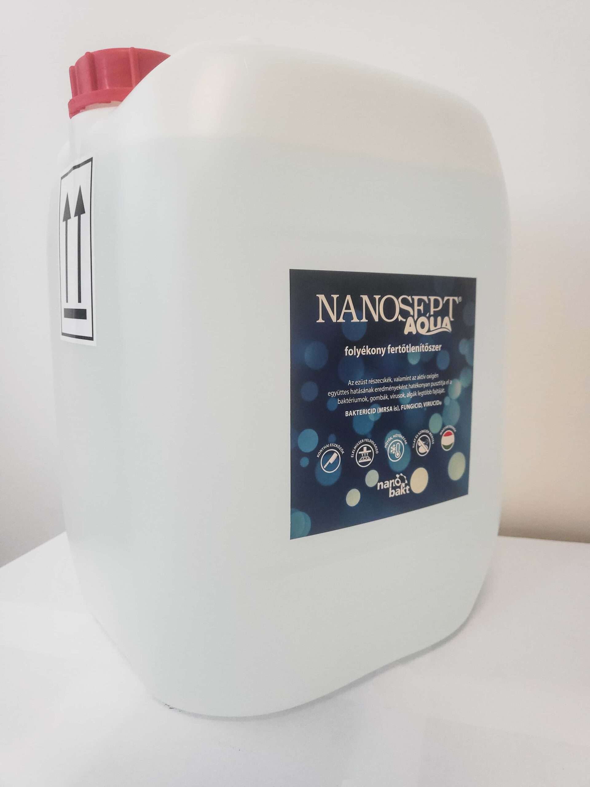nanosept-aqua-20kg