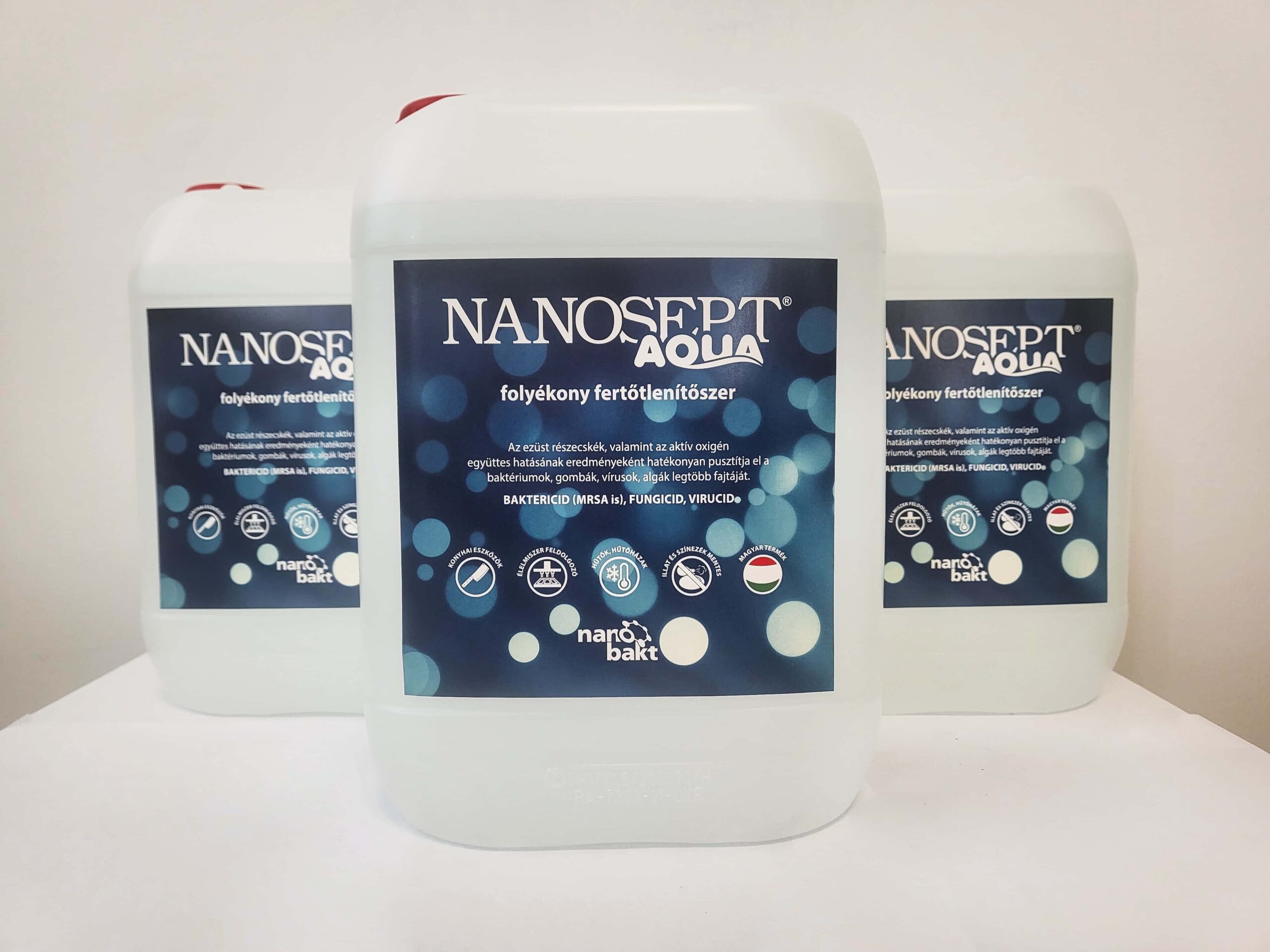 nanosept-aqua-5kg Nanosept aqua