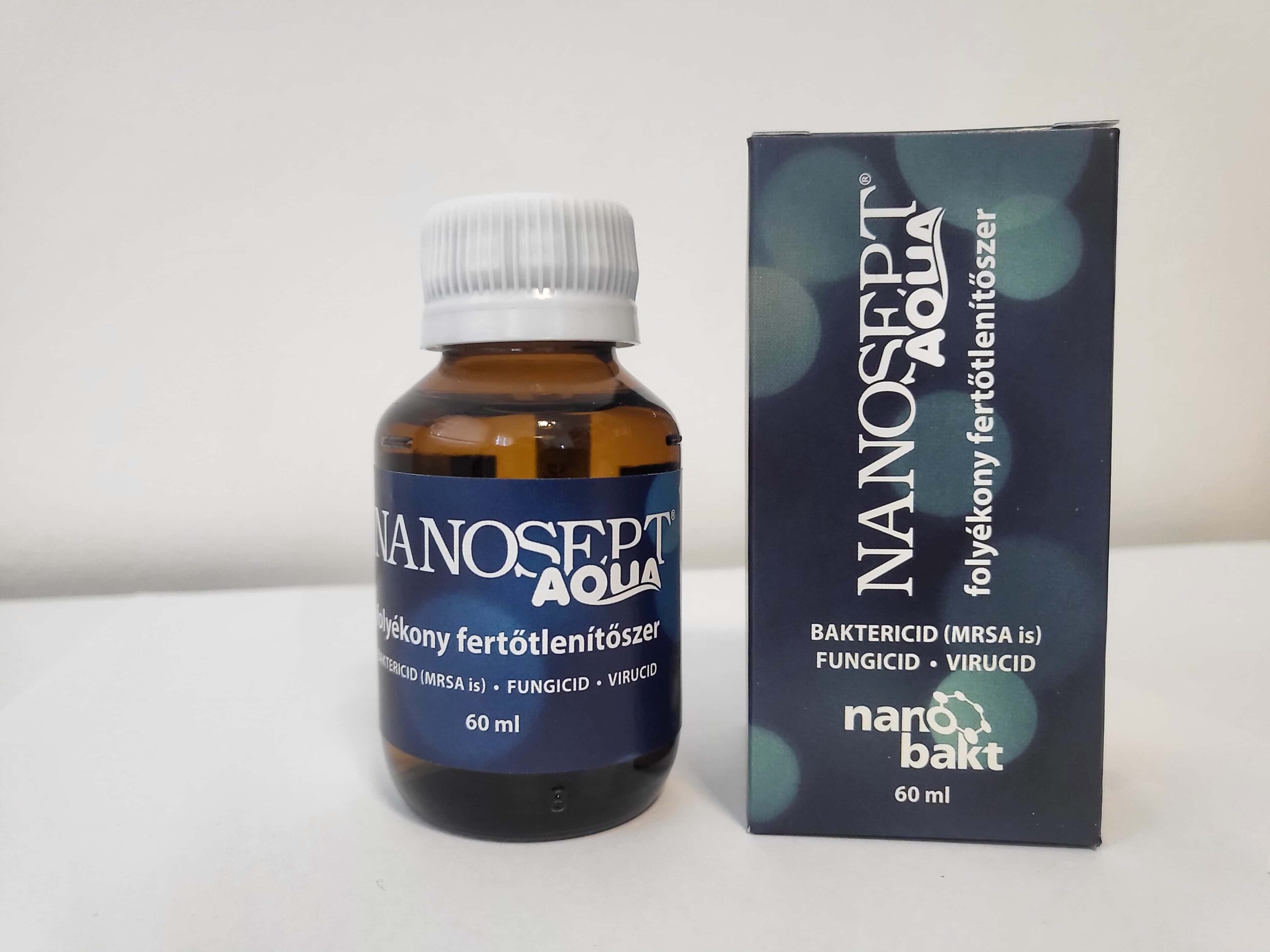 nanosept-aqua-60ml