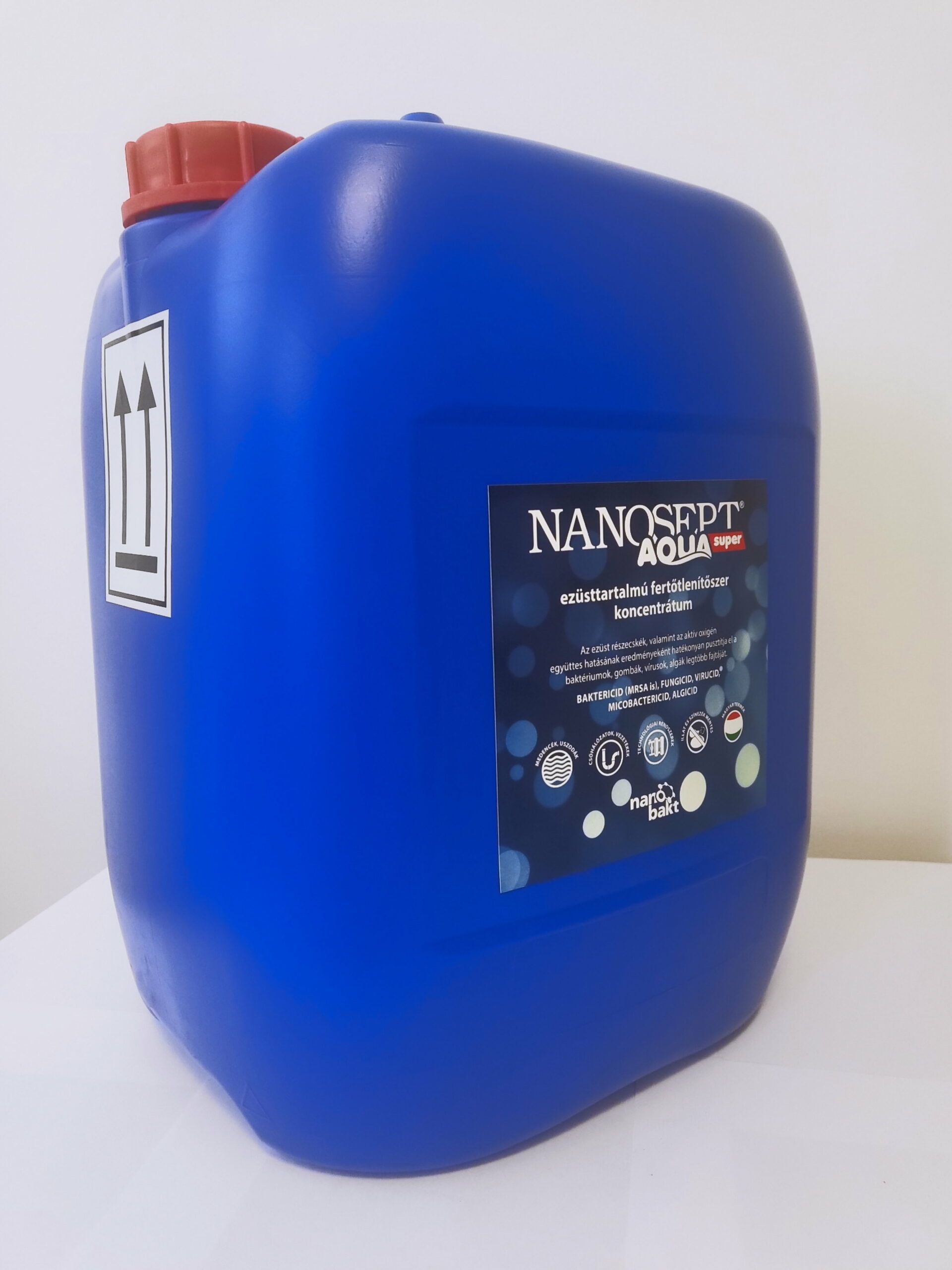 nanosept-aqua-super-20kg Nanosept aqua super 20l