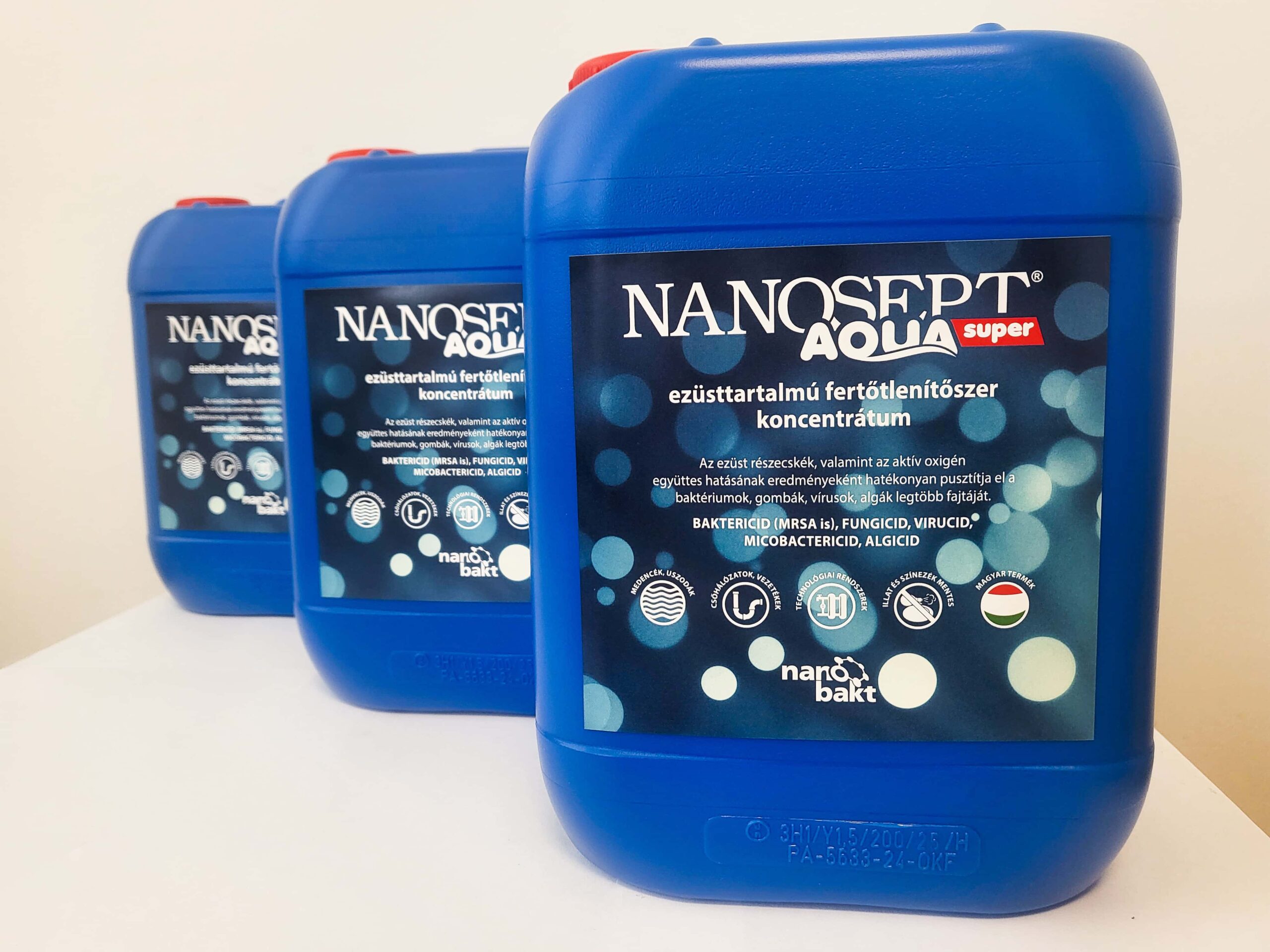 nanosept-aqua-super-5kg Nanosept aqua super